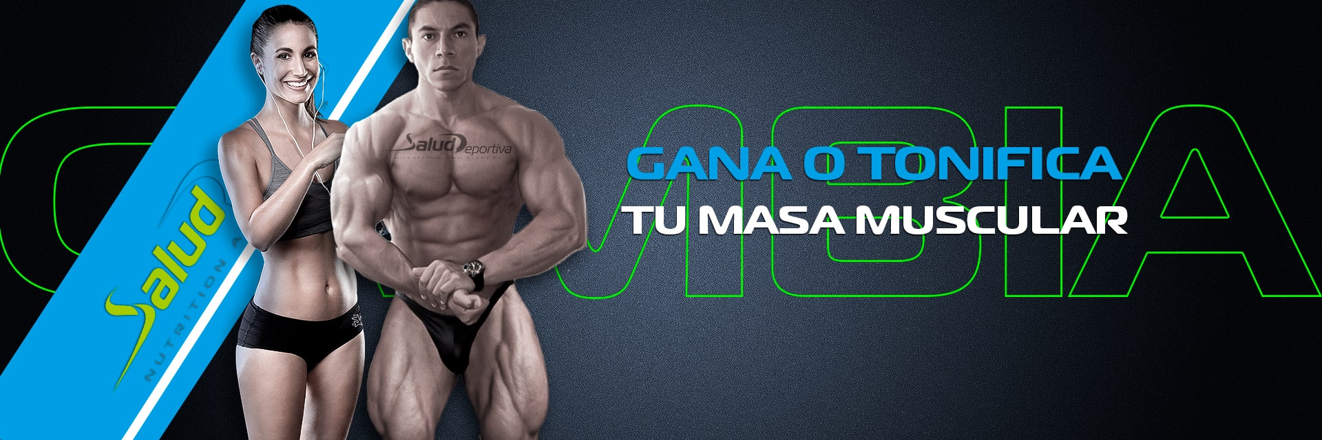 Entrenador personal en méxico, ciudad de méxico, GAM, polanco, interlomas, torres lindavista y lindavista